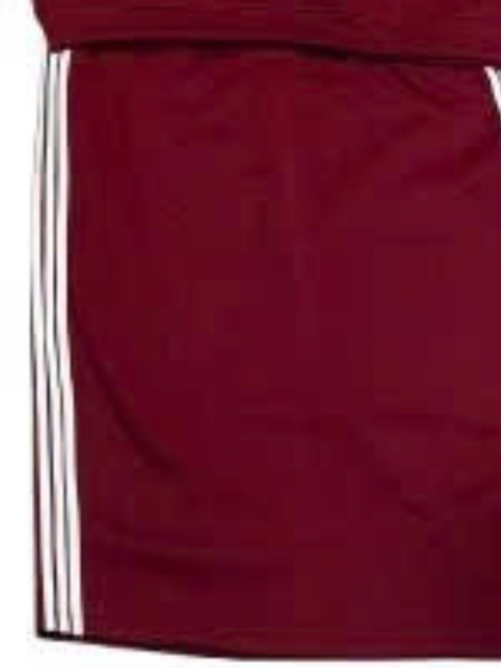 sports dress set - Picture 2 of 3